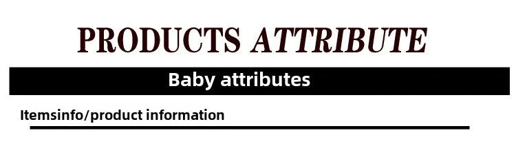 2025 New Fisherman Hats for Women Casual Shade Sun Hat Checked Suede Fabric Basin Hat Casual Folding Warm Hats Bucket Hat Women