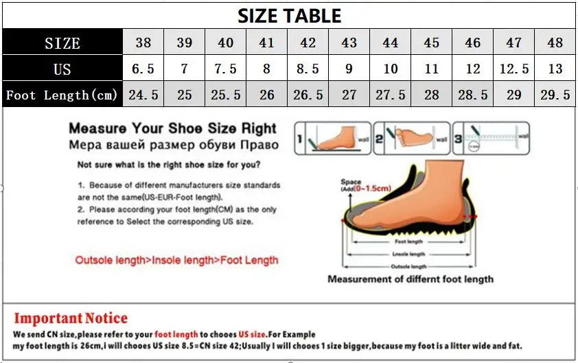 Fashion Men's Boots Comfortable High-top Boots Outdoor Non-slip Hiking Boots Lightweight Men Desert Boots Motorcycle Boots