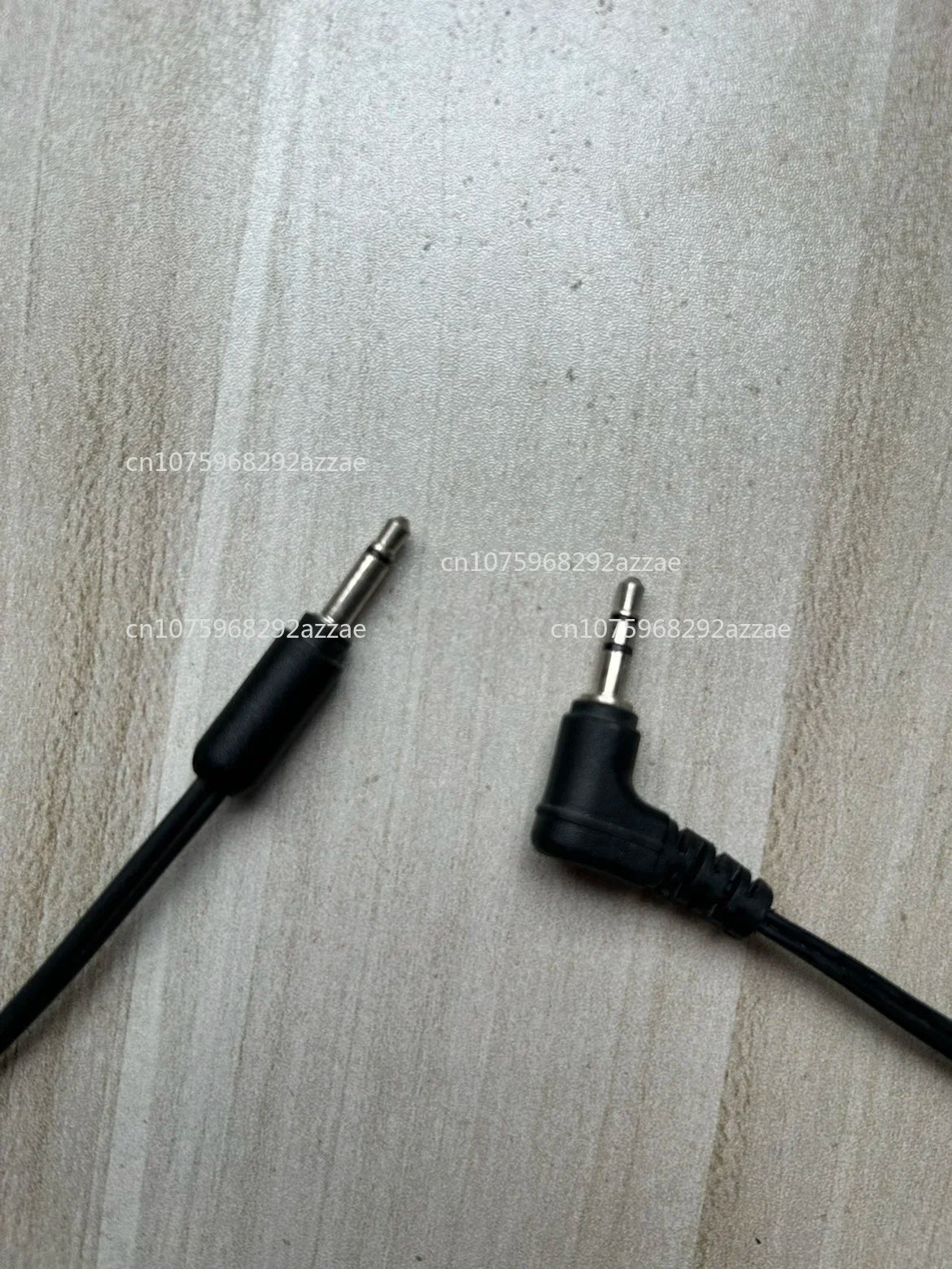 Fitness Equipment Accessories Spinning Bike Electronic Counter Pedometer