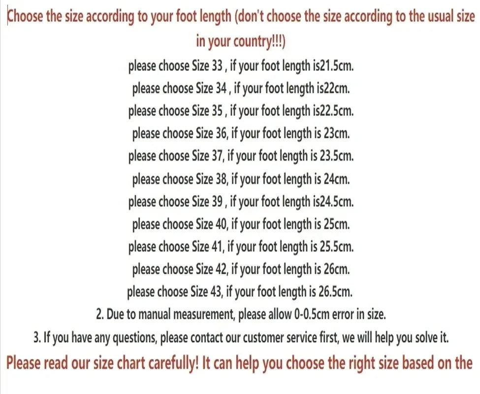 Fashionable New Elegant and Sexy Warm Work Boots Winter Round Toe Comfortable Thick Sole Anti Slip Casual Women's Snow Boots