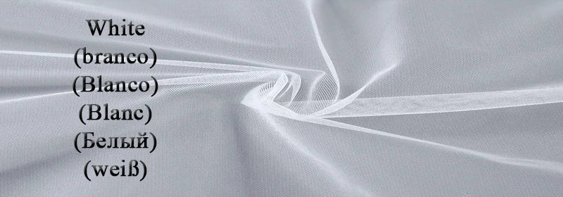 RODDRSYA Boho Wedding Dresses For Women Sexy V-Neck Sleeveless Bridal Gowns Elegant Romantic Lace Backless Vestido Novia Civil