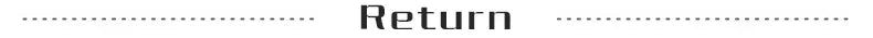 Shirts For Men Long Sleeve Embroidery White Man Shirt Social Cheap Things With Vintage Sleeves Slim Fit Sale Fashion 2025
