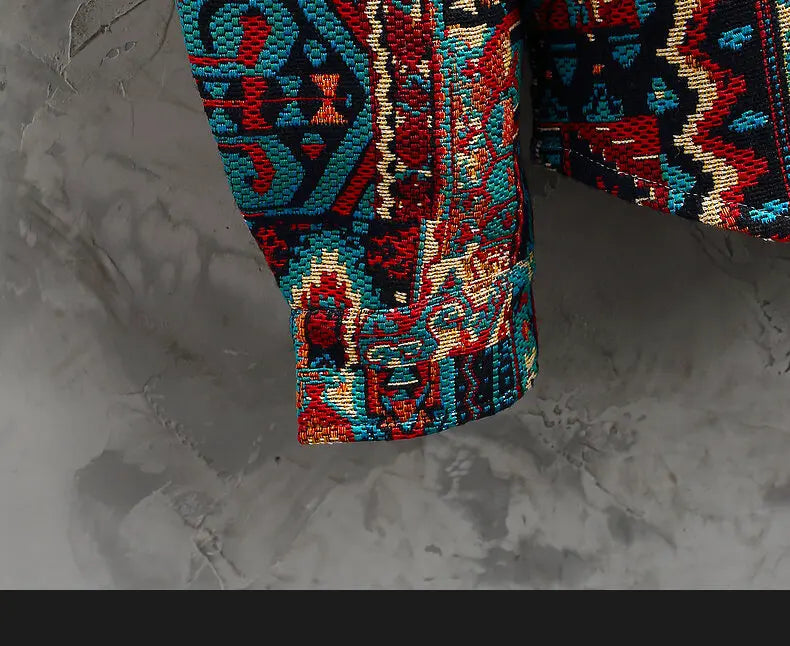 2025 spring new style long sleeve shirts high quality jackets casual mens shirt,autumn smart casual shirt men,full size M-4XL