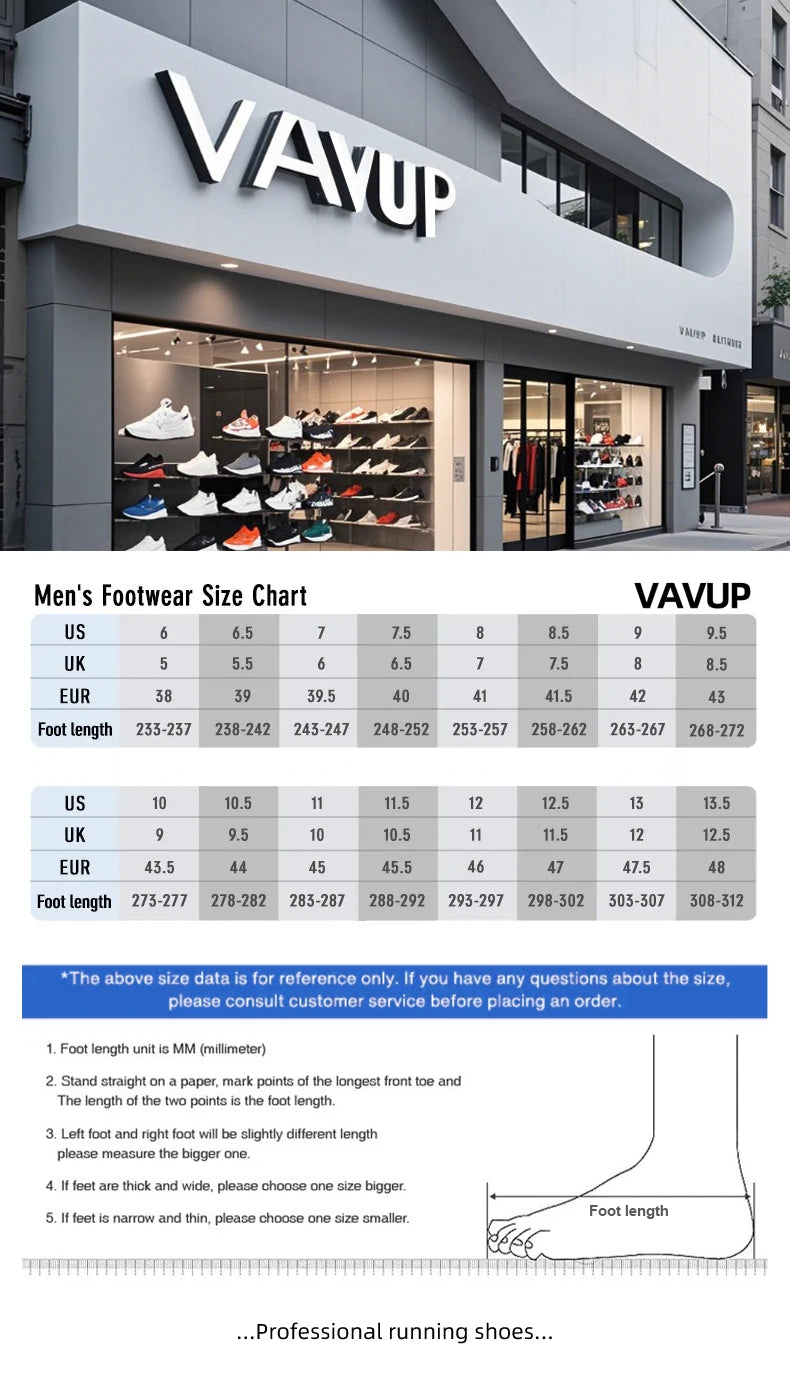 Sports Men Running Shoes Carbon Board Speciality Marathon Breathable Lightweight Women's Comfortable Athletic Nonskid Sneakers