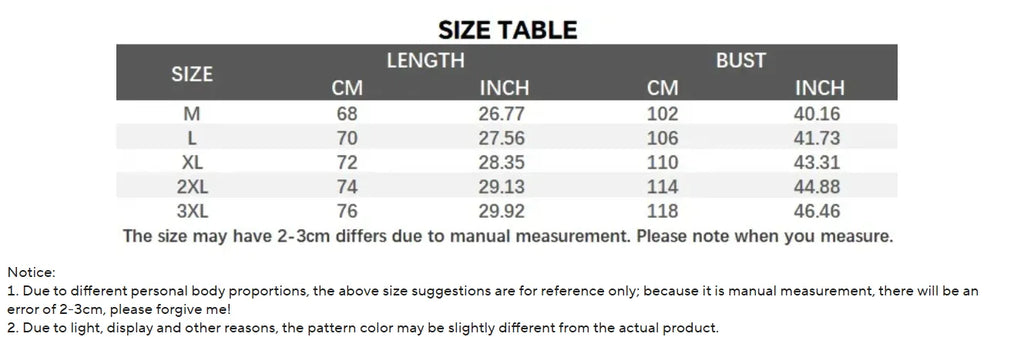 Long Sleeves T Shirts 90s Letter Graphic Print Oversized T Shirt New Harajuku Gothic Cotton Casual Tops Mens Womens Streetwear