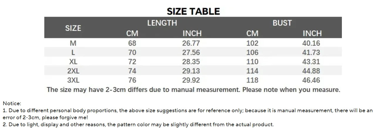 Long Sleeves T Shirts 90s Letter Graphic Print Oversized T Shirt New Harajuku Gothic Cotton Casual Tops Mens Womens Streetwear