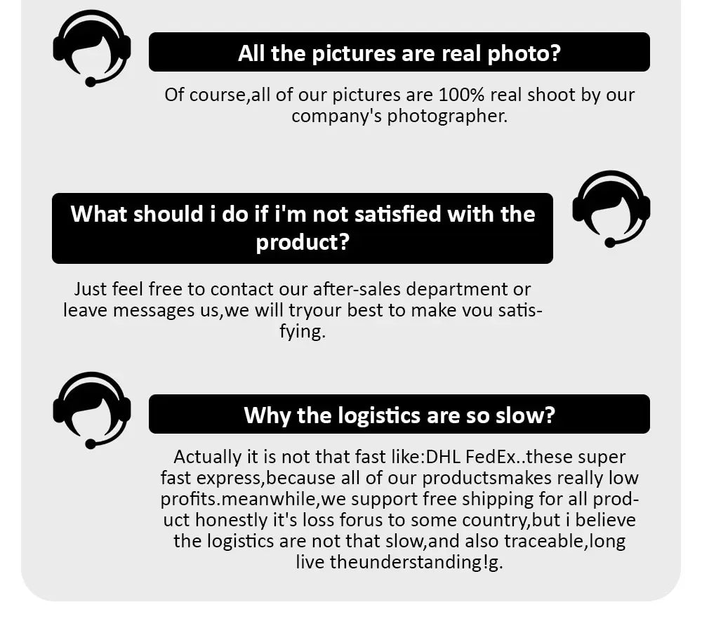 Men's Long Sleeve 3D Shirt, Ethnic Intricate Floral Flowers Graphic Print, Modern Streetwear Style,2025 Autumn Winter Casual Top