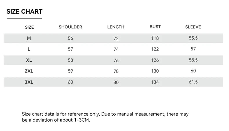 Loose Long Sleeve Casual Shirt for Men Autumn Trendy Versatile Street Style Hong Kong Wind INS Male Fashion Outerwear