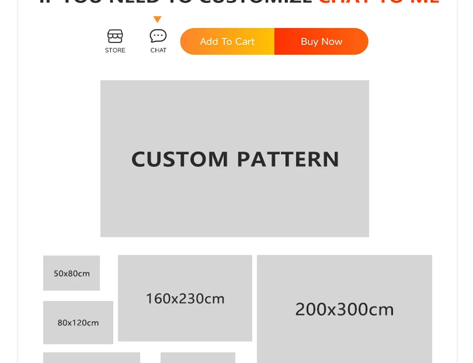 Bathroom Carpet Water-absorbing Quick-drying Floor Mat Non-slip Wash-free Rug Home Decoration Bath Diatom Mud Rugs  Alfombra