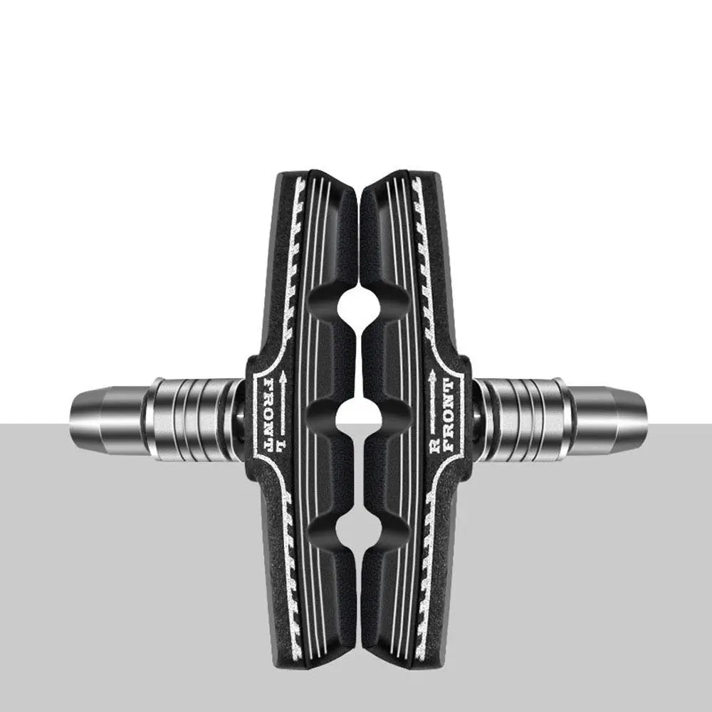 Cycling Brake Pads Cycling Bicycle Tools Rubber Brake Pad Bicycle Brake Pad Bike Brake Pads Road Bike Brake