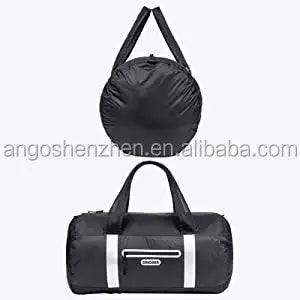 BANGE New Backpack Aesthetic Design Business Backpack Men Anti-theft Waterproof School Laptop Backpacks USB Charging Travel Bag