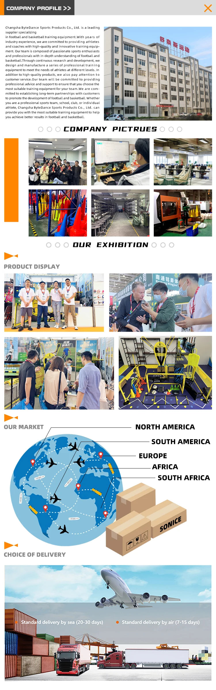 Soccer Training Equipment Soccer Goalkeeper Training Artifacts Rebound Chain Sensitive Reaction Punt Training