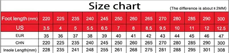 BootsMen's 9060 Dad Shoes, Retro Elephant Hoof, Comfortable Platform, Sports Casual Shoes