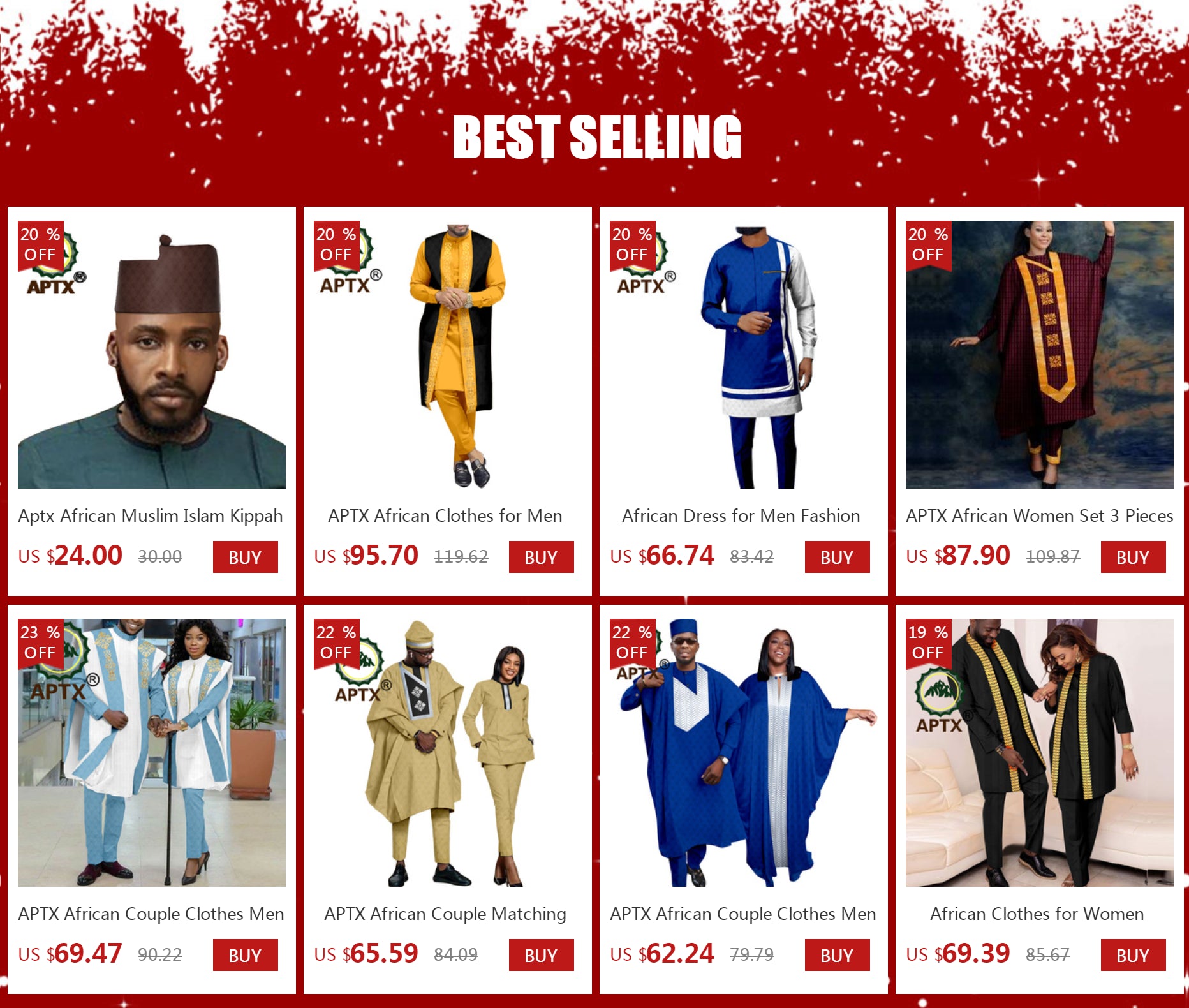 Men Prayer Hats Islamic African Muslim Kippah Arab Webbing Caps Men Arabia Cotton Embroidery Wrap Muslim Islam Men Hat Headscarf