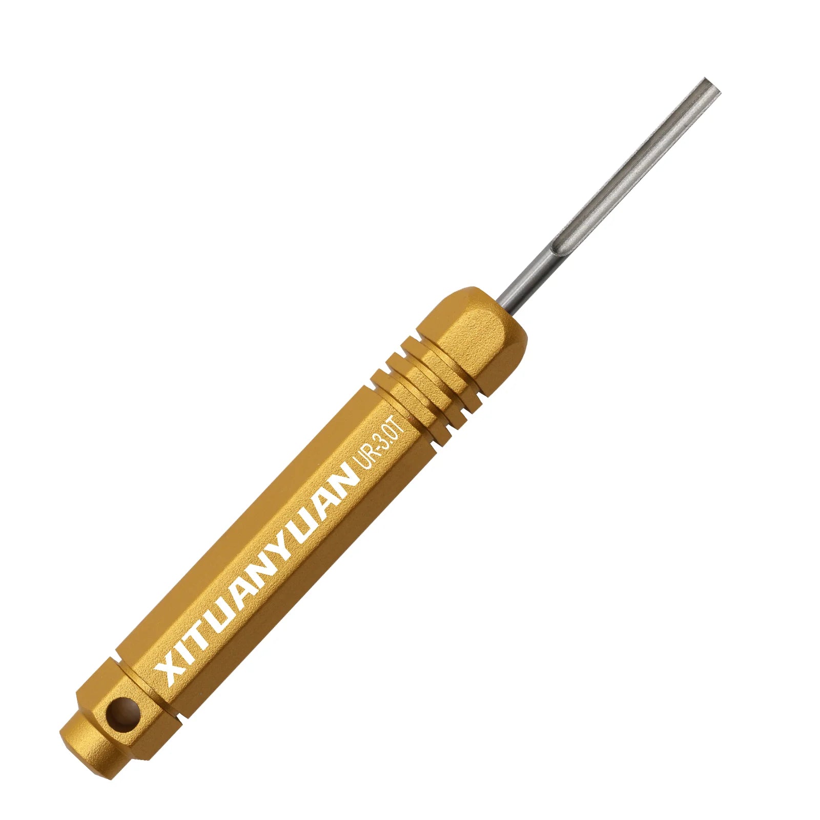 1pc Automotive Wiring Harness Removal Tool Kit, Automotive Wire Connector Pin Release Extractor Automotive Electrical System Re