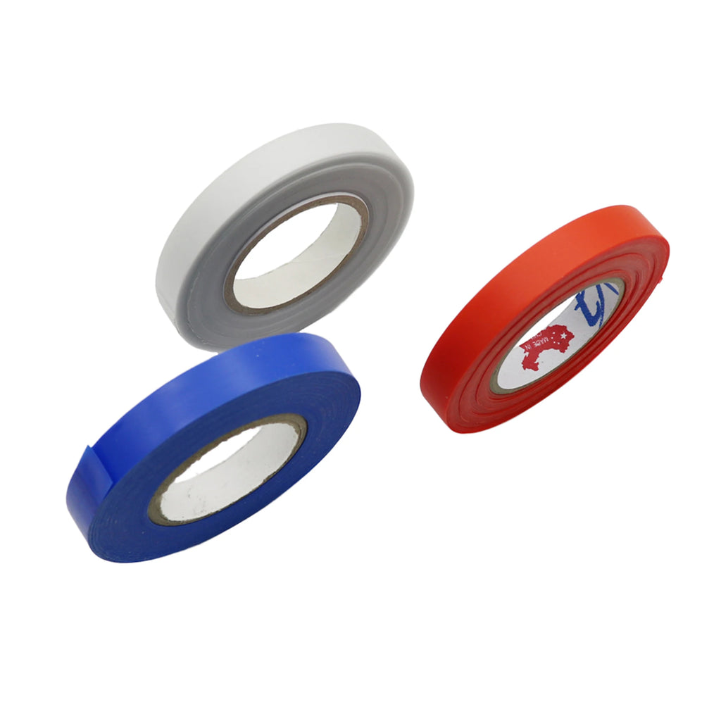 Garden Tape Garden Plant Glue For Plant Supports Indoor Outdoor Patio Plant Gardening Tools Plant Adhesive Plant Vine Strapping