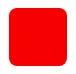 Sexy Evening Dresses for Women Off the Shoulder High Slit Mermaid  Gowns Long V Neck Orange Red Trumpet Prom Dress 2023