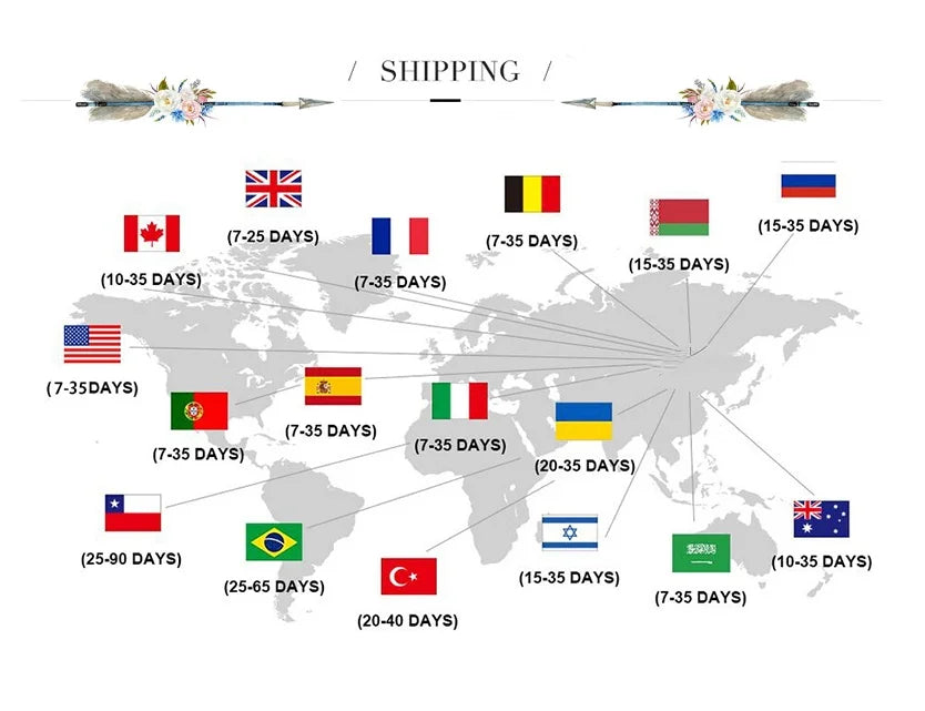 Long Sleeve Casual  Oversize Blouses Shirts For Women Turn-down Collar Jacket Spring Autumn Blouse Boho Beach Cover-up Blusas