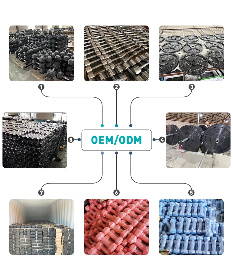 Sports Equipment Blaze Pod Flash Reflex Speed And Agility Training Light Kits Basketball Football Reaction X Lights