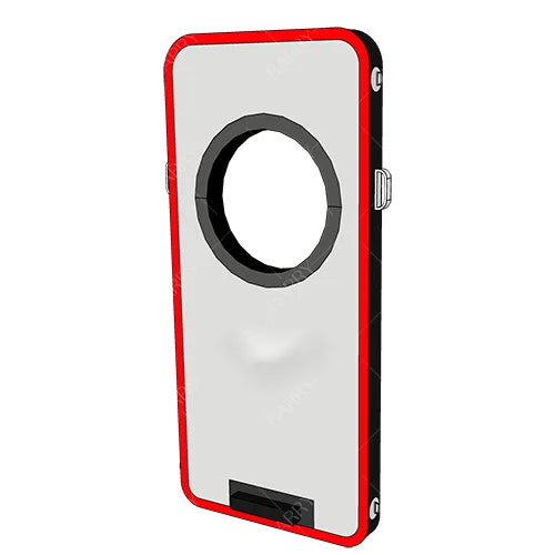 Indoor Outdoor Trampoline Park Parkour Blocks Gym Training Equipment Airtrack Obstacle Set for Sale