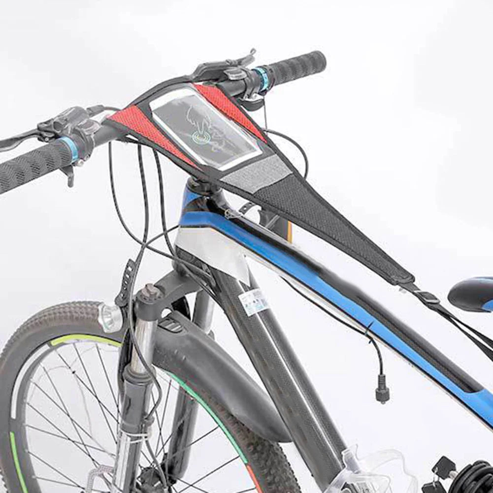 Trainer Strap Sweat Strap Training Equipment Antiperspirant Belt Bicycle Sweat Strip Road Mountain Sports Sweat Net High Quality