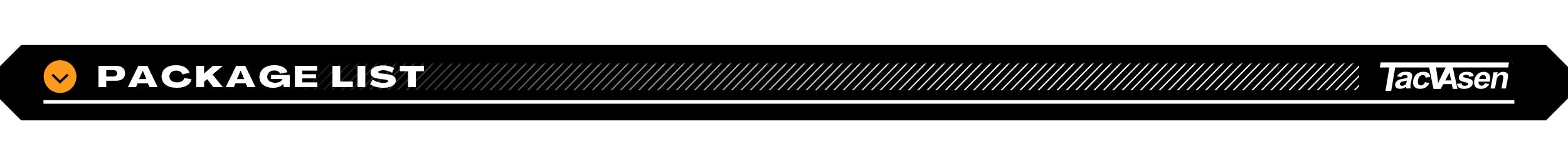 TACVASEN Mens Long Sleeve Shirts Summer Lightweight Quick Drying Shirt Hiking Nylon Shirts Long Sleeve Outdoor Work Cargo Shirts