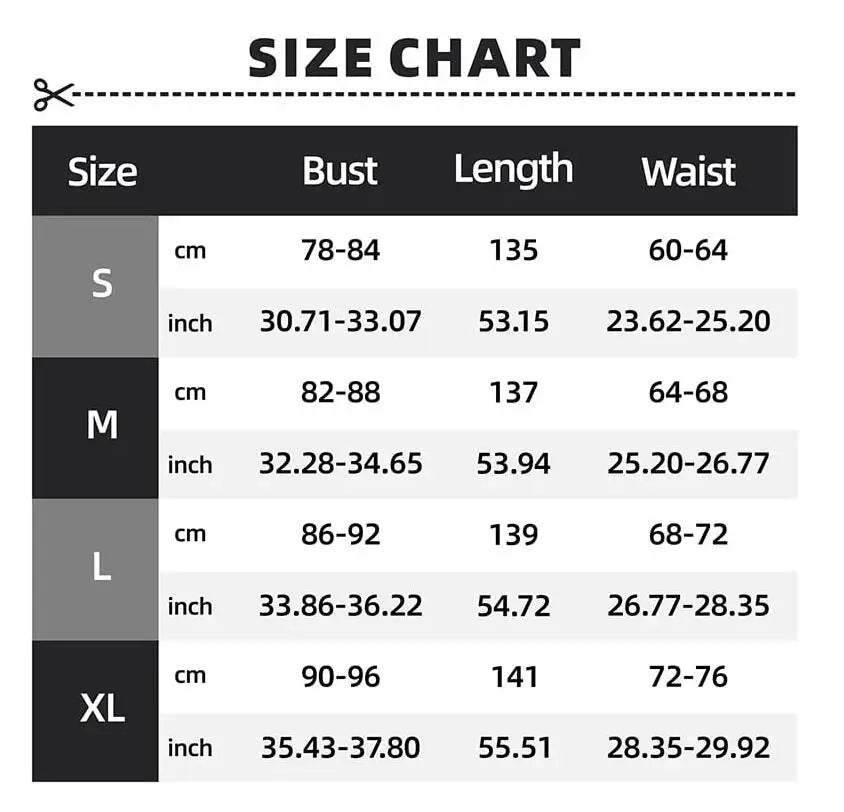 Evening Dress Women Sexy Off Shoulder Long Dresses For Women Elegant Sleeveless Split Up Party Dress Red
