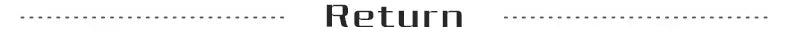 Dresses for Women Holiday Long Loose Woman Dress Birthday Maxi Soft Black Trendy One Pieces Harajuku Xxl Elegant Luxury Hot Chic