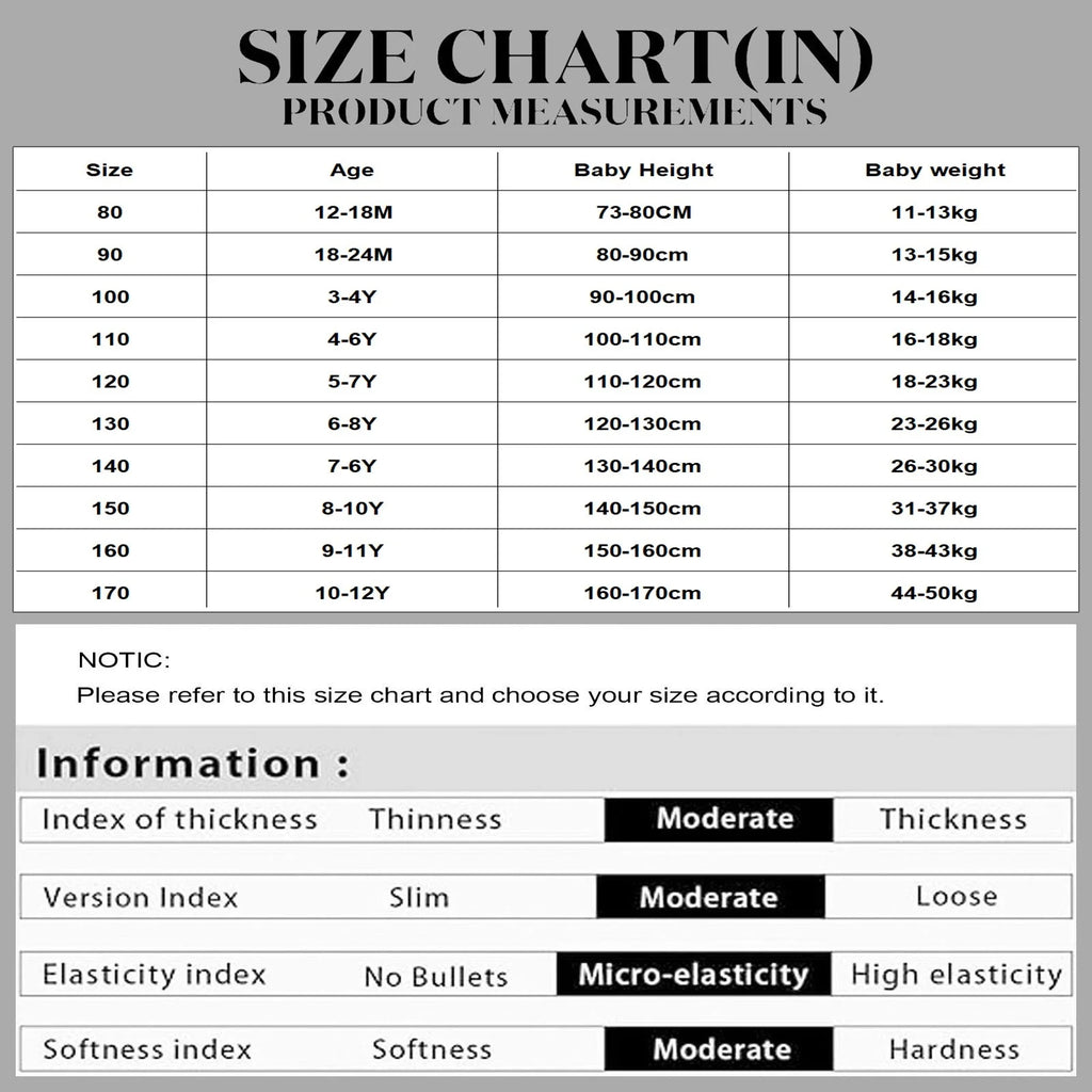 Kids Dresses For Girls Lace Dress Gown Princess Clothes Children Formal Evening Party Flower Girls Wedding Vestidois