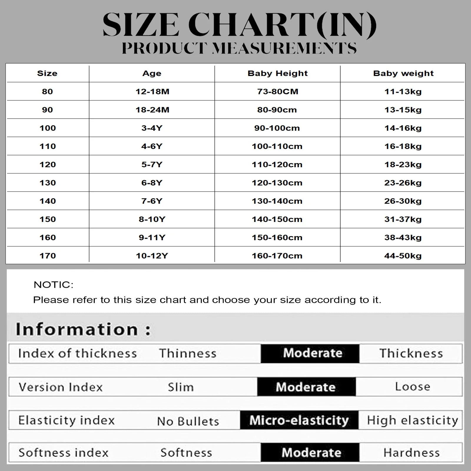 Kids Dresses For Girls Lace Dress Gown Princess Clothes Children Formal Evening Party Flower Girls Wedding Vestidois