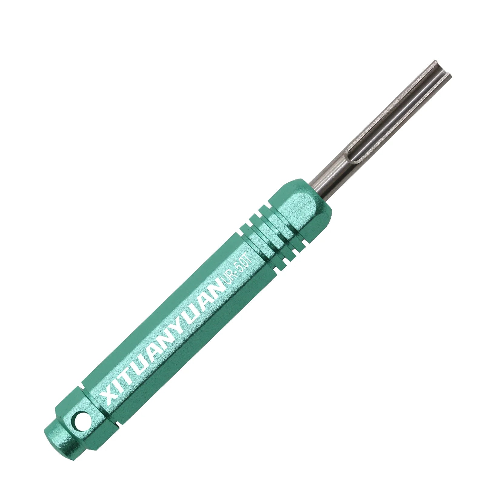 1pc Automotive Wiring Harness Removal Tool Kit, Automotive Wire Connector Pin Release Extractor Automotive Electrical System Re