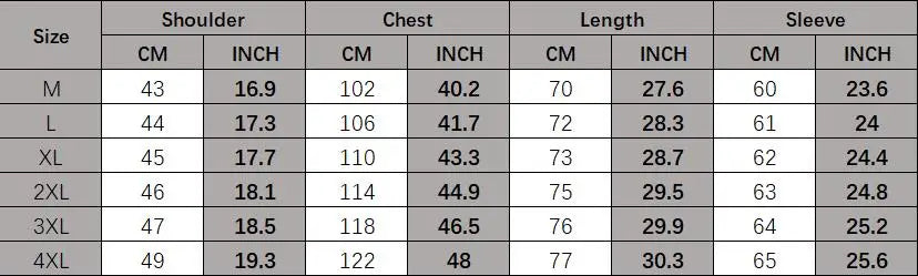 Longsleeve Shirts for Men 2025 Autumn Winter New Warm Plus Velvet Thick Cotton Lapel Casual Plaid Shirts Brand Mens Clothing