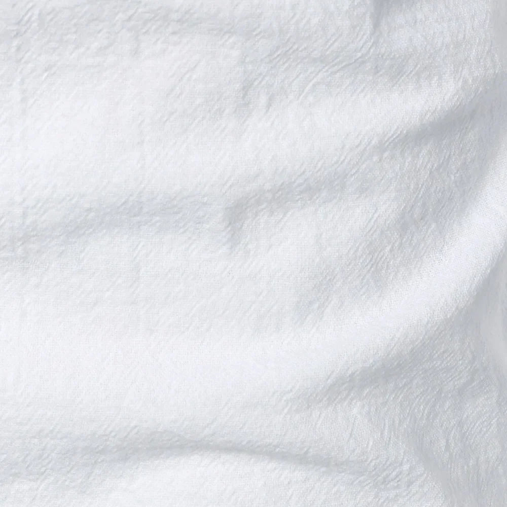 Mens Button Up Shirts for Men Long Sleeve Cotton Linen Hawaiian Beach Shirt Casual ummer Lightweight Tops