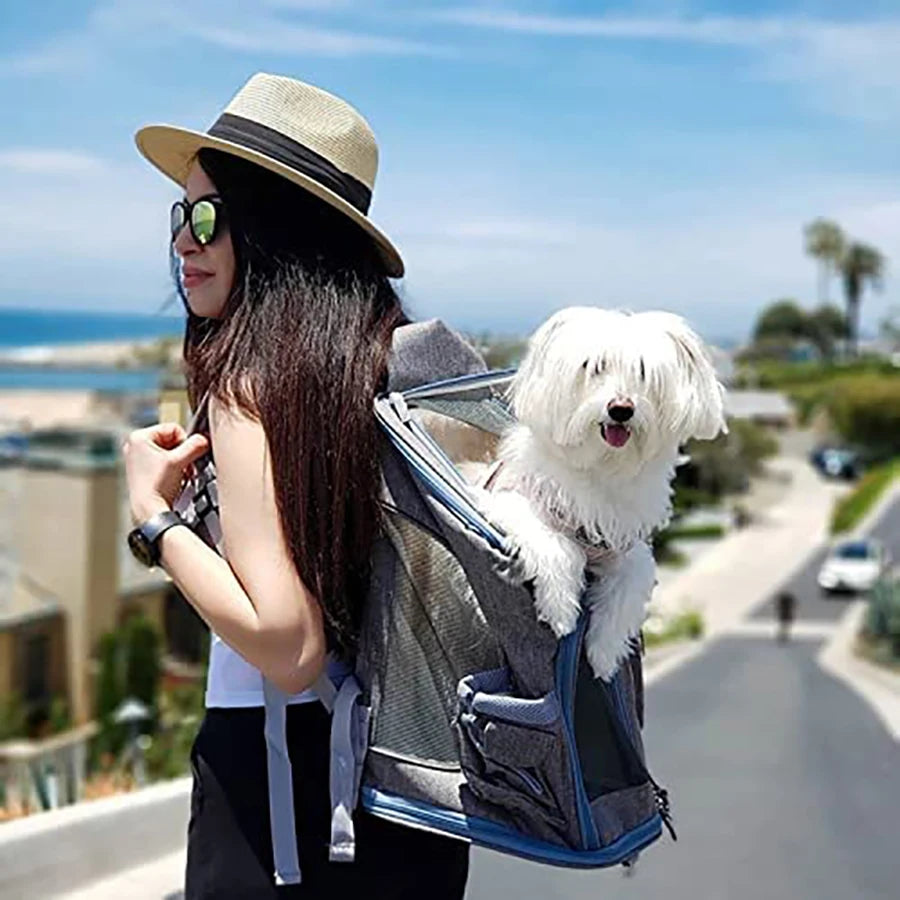 Womens Mens Wide Brim Straw Panama Hat Fedora Summer Beach Sun Hat UPF Straw Hat for Women