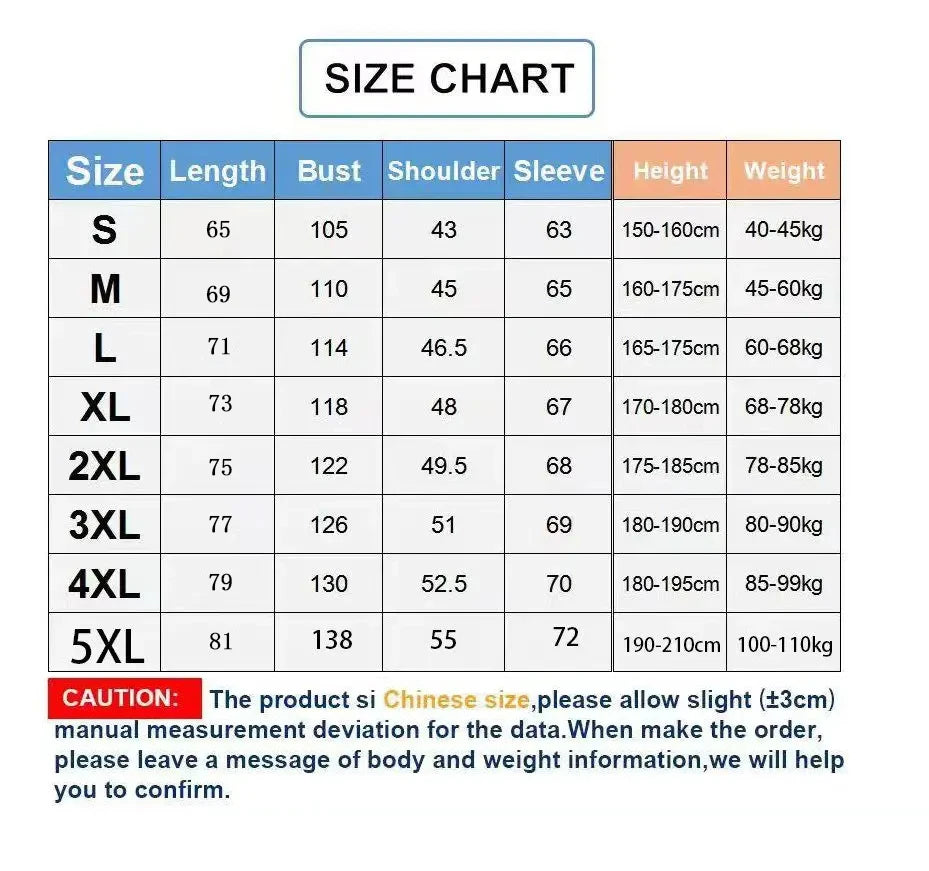 Men's Long Sleeve Shirt 3D Printing Clothing Mexican Style Vintage Denim Comfortable High Quality Button Lapel Men's Tops
