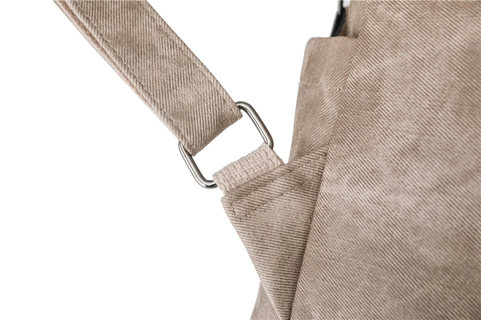 Fashion Backpacks Women Shoulder Bag Big Travel Bagpack Ladies Daypacks Large School Bags High Quality Leather Rucksacks Female