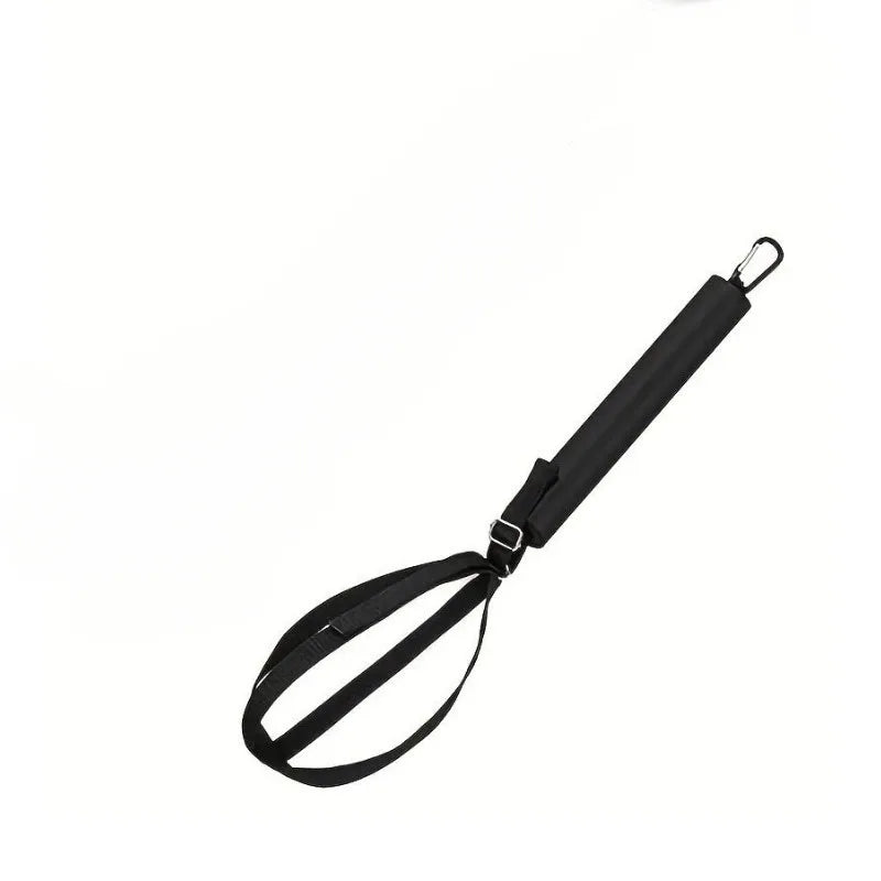 .Practice Volleyball Spike Training Accessories Adjustable Trainer Volleyball Assist System Outdoor Volleyball Training Sports..