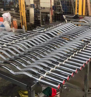 Sports Equipment Blaze Pod Flash Reflex Speed And Agility Training Light Kits Basketball Football Reaction X Lights