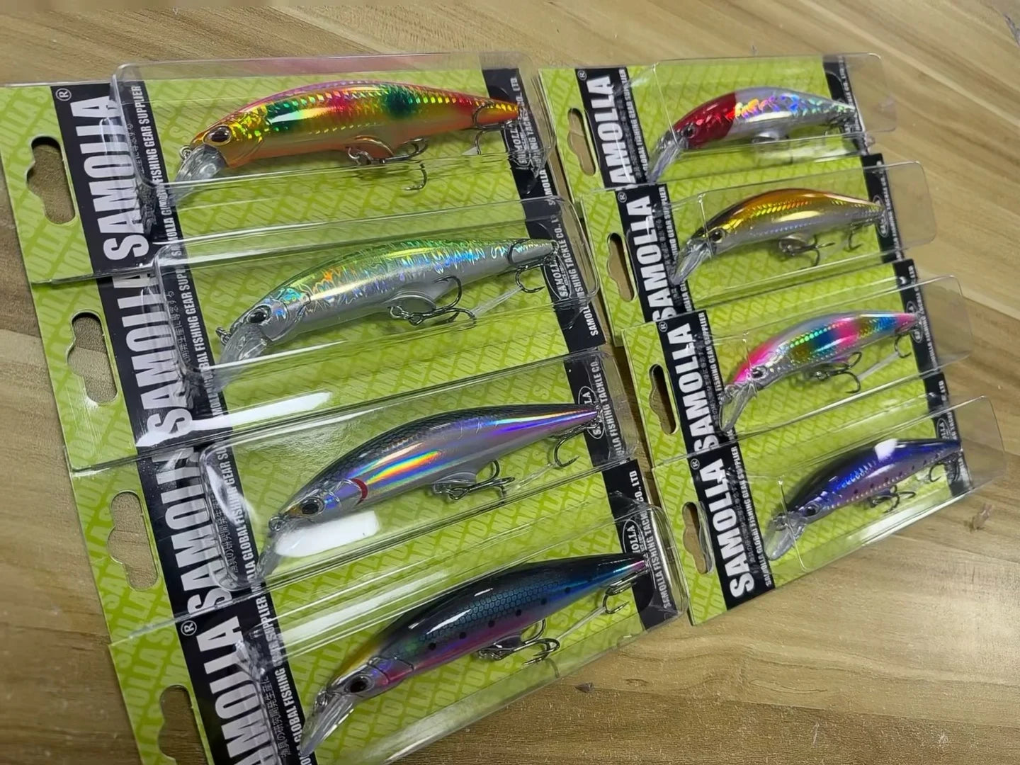 New Sinking Minnow Fishing Lure 45g 120mm Bass Baits Seabass Pike Isca Artificial Pesca Accesorios Mar Peche En Mer Leurre
