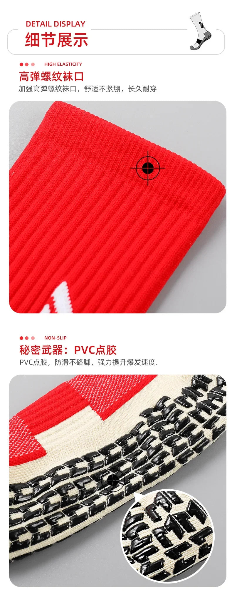 Football Equipment Adults Kids Soccer Shin Guards With Pocket Cover Calf Sleeve Non Slip Soccer Sock With Football Leg Shinguard