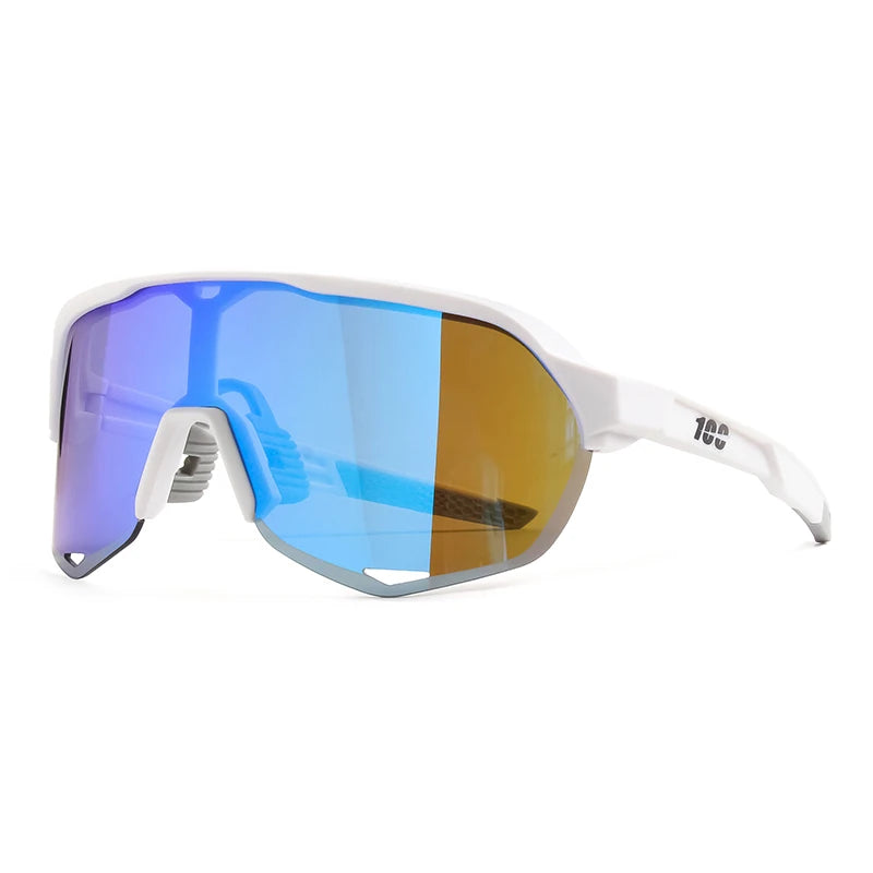 S2 S3 Cycling Sunglasses Women Men Mountain Road Bike Glasses Speed Road Bicycle Eyewear Fishing Riding outdoor Bike Accesspries