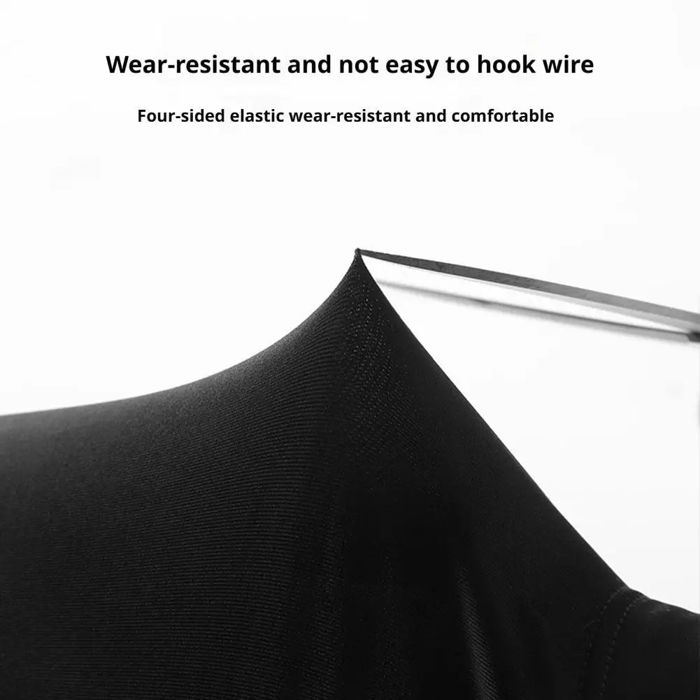 Football Shin Guard Socks Sleeves with Foam,Calf Compression Sleeve Honeycomb Pads,Sports Legging & Soccer Equipment