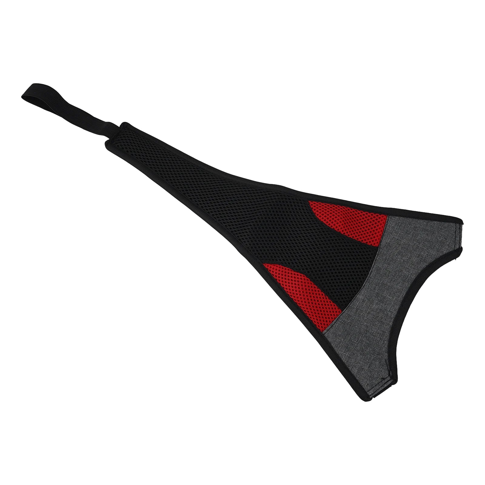 Trainer Strap Sweat Strap Training Equipment Antiperspirant Belt Bicycle Sweat Strip Road Mountain Sports Sweat Net High Quality