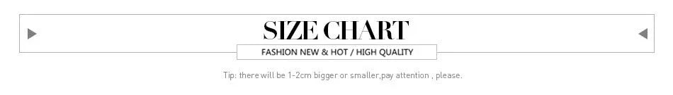 Men's T-Shirts Long Sleeve V Neck T Shirt 2025 MRMT Men Polyester T-Shirt Solid Color Slim Tight Man T Shirt For Male