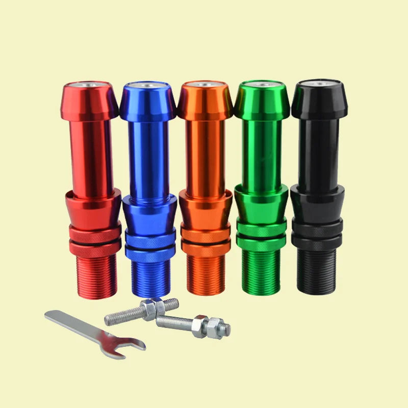 Archery Fishing Hunting Equipment Bow Slingshot Fish Wheel Reel Seat Rob Shooting and Hunting Accessories