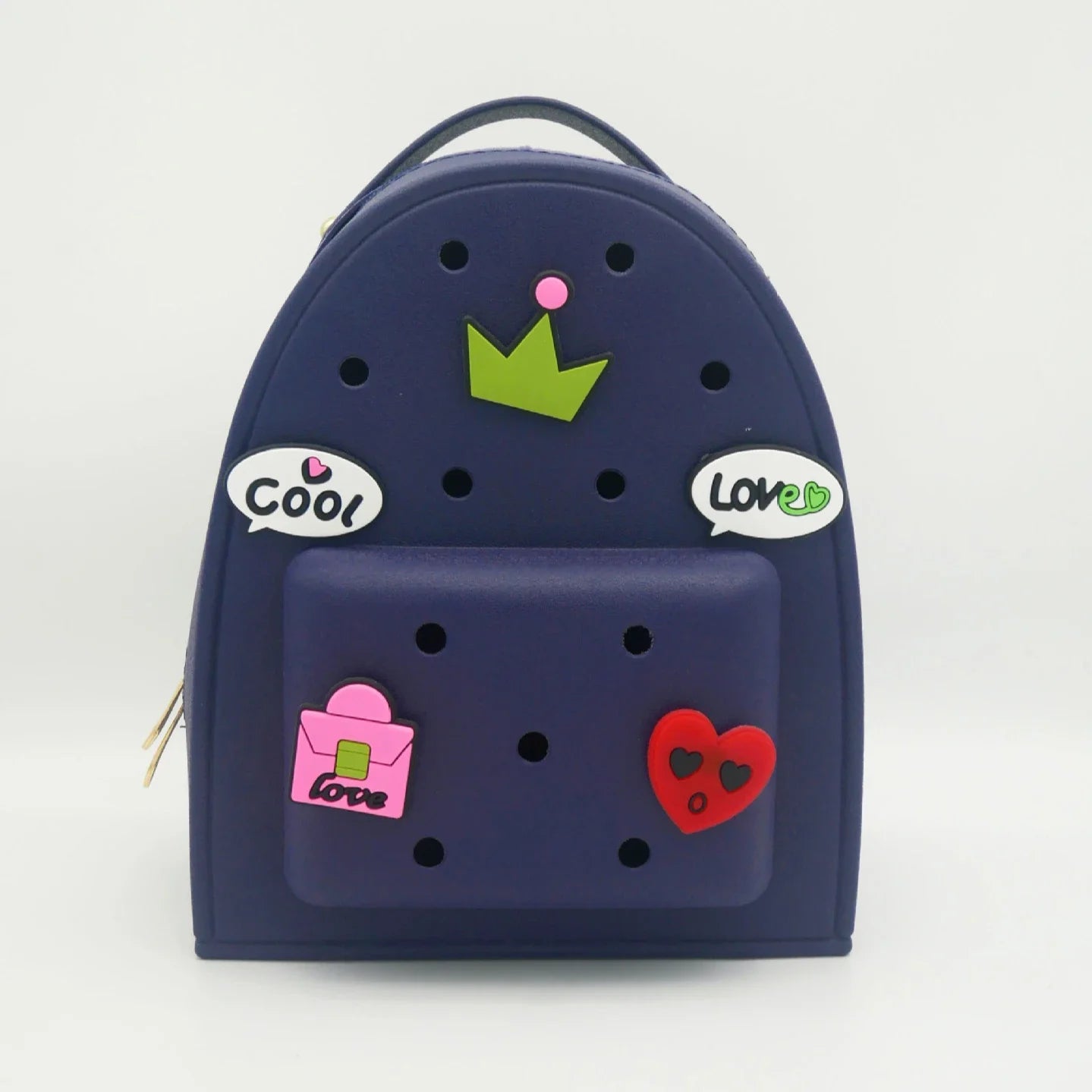 Kids Backpack Cartoon Backpacks Cute Backpacks Women Bucket Backpack Mother Kids Bags for Girl School Bag Mochila Рюкзак Bolsa