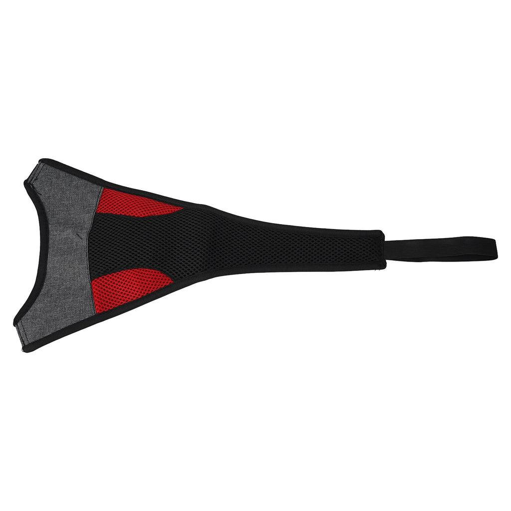 Trainer Strap Sweat Strap Training Equipment Antiperspirant Belt Bicycle Sweat Strip Road Mountain Sports Sweat Net High Quality