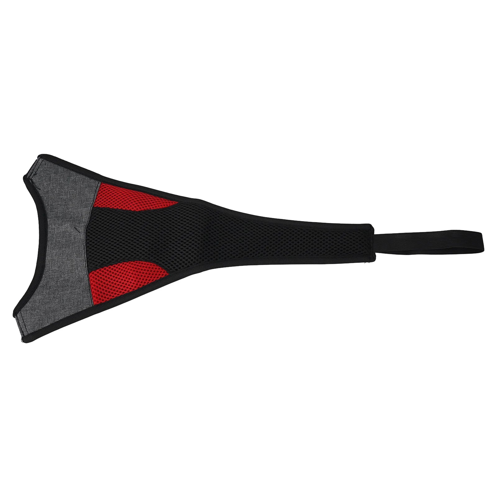 Trainer Strap Sweat Strap Training Equipment Antiperspirant Belt Bicycle Sweat Strip Road Mountain Sports Sweat Net High Quality