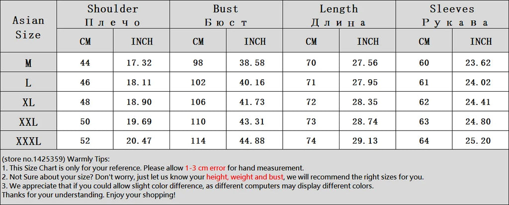 American Style Cargo Shirt Men Spring Autumn Mens Long Sleeve Shirts Pockets Pure Cotton Casual Shirts Comfortable chemise homme