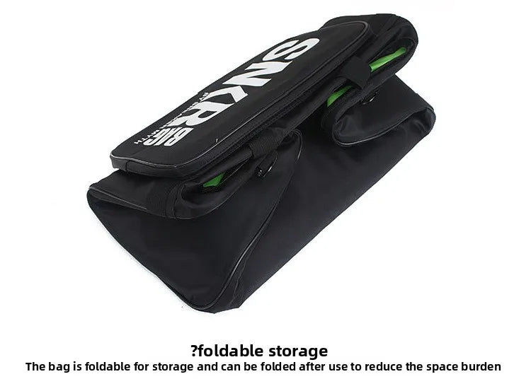 Sports And Fitness Bag Multi Functional Shoe Storage Travel Bag Large Capacity Basketball Football Shoulder Bag